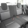 nissan serena 2022 -NISSAN--Serena GFC27--240850---NISSAN--Serena GFC27--240850- image 23