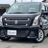 suzuki wagon-r 2017 CFJ1764544 image 11