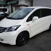 honda freed 2009 -HONDA--Freed DBA-GB3--GB3-1035509---HONDA--Freed DBA-GB3--GB3-1035509- image 1