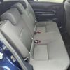 toyota aqua 2018 -TOYOTA--AQUA DAA-NHP10--NHP10-6771560---TOYOTA--AQUA DAA-NHP10--NHP10-6771560- image 13