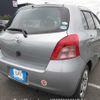 toyota vitz 2006 646828-Y2025030001F-21 image 5