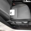 honda fit 2020 CFJ1748700 image 9