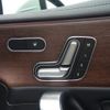 mercedes-benz cla-class 2023 quick_quick_3DA-118612M_W1K1186122N356184 image 17