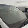 toyota alphard 2014 CFJ1718929 image 51