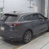 mazda cx-8 2022 -MAZDA--CX-8 KG2P-364097---MAZDA--CX-8 KG2P-364097- image 2