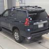 toyota land-cruiser-prado 2019 -TOYOTA 【なにわ 301ま8593】--Land Cruiser Prado TRJ150W-0107360---TOYOTA 【なにわ 301ま8593】--Land Cruiser Prado TRJ150W-0107360- image 7