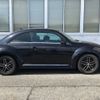 volkswagen the-beetle 2016 CFJ1796300 image 4