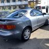 toyota celica 1990 quick_quick_ST183_ST183-0010985 image 3