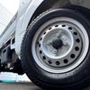 daihatsu hijet-truck 2025 CFJ1598638 image 13