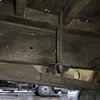 mitsubishi-fuso super-great 1997 CFJ1837297 image 13