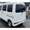 daihatsu hijet-cargo 2020 quick_quick_3BD-S331V_S331V-0252904 image 2