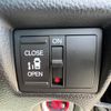 honda n-box 2018 -HONDA--N BOX DBA-JF3--JF3-1151118---HONDA--N BOX DBA-JF3--JF3-1151118- image 5