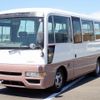 nissan civilian-bus 2002 -NISSAN--Civilian KK-BHW41--BHW41-010397---NISSAN--Civilian KK-BHW41--BHW41-010397- image 1