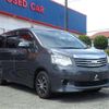 toyota noah 2011 -TOYOTA--Noah DBA-ZRR70G--ZRR70-0382383---TOYOTA--Noah DBA-ZRR70G--ZRR70-0382383- image 15