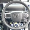 daihatsu tanto 2019 -DAIHATSU--Tanto 5BA-LA650S--LA650S-0028625---DAIHATSU--Tanto 5BA-LA650S--LA650S-0028625- image 14