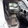 suzuki every 2015 CFJ1695596 image 13