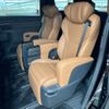 toyota vellfire 2024 CFJ1661549 image 18