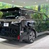 toyota vellfire 2018 -TOYOTA--Vellfire DBA-AGH30W--AGH30-0223331---TOYOTA--Vellfire DBA-AGH30W--AGH30-0223331- image 18