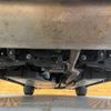 toyota rav4 2020 -TOYOTA--RAV4 6BA-MXAA54--MXAA54-5005494---TOYOTA--RAV4 6BA-MXAA54--MXAA54-5005494- image 20