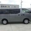 nissan caravan-van 2018 -NISSAN 【福山 430】--Caravan Van VW2E26--VW2E26-103799---NISSAN 【福山 430】--Caravan Van VW2E26--VW2E26-103799- image 26