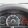 daihatsu move 2015 -DAIHATSU--Move DBA-LA150S--LA150S-1025013---DAIHATSU--Move DBA-LA150S--LA150S-1025013- image 6
