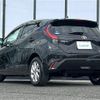 toyota aqua 2023 CFJ1589234 image 16