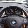 bmw x1 2014 -BMW--BMW X1 DBA-VL20--WBAVL92010VX88379---BMW--BMW X1 DBA-VL20--WBAVL92010VX88379- image 13