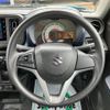 suzuki alto 2022 -SUZUKI 【名変中 】--Alto HA37S--102075---SUZUKI 【名変中 】--Alto HA37S--102075- image 23