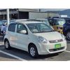 toyota passo 2010 -TOYOTA 【大分 530ﾎ7328】--Passo KGC30--0053541---TOYOTA 【大分 530ﾎ7328】--Passo KGC30--0053541- image 24