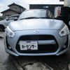 daihatsu copen 2014 -DAIHATSU--Copen DBA-LA400K--LA400K-0003935---DAIHATSU--Copen DBA-LA400K--LA400K-0003935- image 2