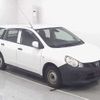 mazda familia-van 2017 CFJ1693917 image 1