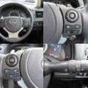 lexus ct 2020 quick_quick_6AA-ZWA10_ZWA10-2368685 image 4