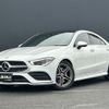 mercedes-benz cla-class 2019 -MERCEDES-BENZ--Benz CLA 3DA-118312M--WDD1183122N041821---MERCEDES-BENZ--Benz CLA 3DA-118312M--WDD1183122N041821- image 1