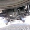 nissan atlas 2005 CFJ1533749 image 44
