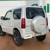 suzuki jimny 2018 -SUZUKI--Jimny ABA-JB23W--JB23W-779990---SUZUKI--Jimny ABA-JB23W--JB23W-779990- image 14