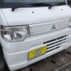 mitsubishi minicab-truck 2013 -MITSUBISHI--Minicab Truck GBD-U62T--U62T-2103911---MITSUBISHI--Minicab Truck GBD-U62T--U62T-2103911- image 4