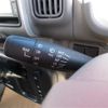 nissan clipper-van 2024 -NISSAN--Clipper Van 5BD-DR17V--DR17V-753***---NISSAN--Clipper Van 5BD-DR17V--DR17V-753***- image 21