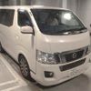 nissan caravan-coach 2015 -NISSAN 【千葉 302ﾙ5369】--Caravan Coach KS2E26-003049---NISSAN 【千葉 302ﾙ5369】--Caravan Coach KS2E26-003049- image 1