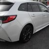 toyota corolla-touring-wagon 2023 -TOYOTA 【名変中 】--Corolla Touring ZWE219W--0036914---TOYOTA 【名変中 】--Corolla Touring ZWE219W--0036914- image 5