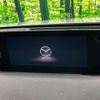 mazda mx-3 2021 CFJ1797147 image 5