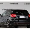 mercedes-benz a-class 2013 CFJ1871661 image 2