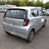 daihatsu mira-e-s 2019 -DAIHATSU--Mira e:s 5BA-LA350S--LA350S-0161201---DAIHATSU--Mira e:s 5BA-LA350S--LA350S-0161201- image 2