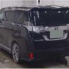 toyota vellfire 2017 quick_quick_DBA-AGH30W_AGH30-0162073 image 2