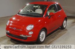 fiat 500 2014 -FIAT--Fiat 500 31209-ZFA3120000J122374---FIAT--Fiat 500 31209-ZFA3120000J122374-