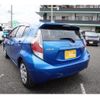toyota aqua 2014 -TOYOTA 【名変中 】--AQUA NHP10--6361450---TOYOTA 【名変中 】--AQUA NHP10--6361450- image 14