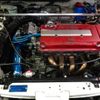 honda integra 1997 -HONDA--Integra DC2--DC2-1202430---HONDA--Integra DC2--DC2-1202430- image 20