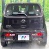 mazda carol 2016 -MAZDA--Carol DBA-HB36S--HB36S-208167---MAZDA--Carol DBA-HB36S--HB36S-208167- image 15