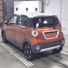 daihatsu cast 2015 -DAIHATSU--Cast LA250S-0014923---DAIHATSU--Cast LA250S-0014923- image 2