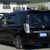 honda stepwagon 2013 quick_quick_DBA-RK5_RK5-1300470 image 7