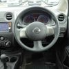 nissan note 2014 TE3705 image 6